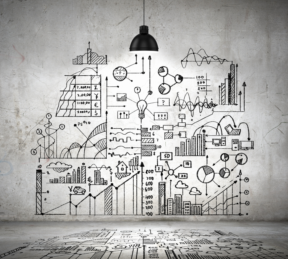 Quantum Workplace Acquires Workdove - Ocean Illustration Collection - Desktop Quality